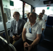 GREEN WEEK 2026: Η «Πράσινη Διαδρομή ΕΜΕΛ» αναδεικνύει τη σημασία της βιώσιμης κινητικότητας στη Λεμεσό